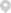 []久旭护栏(虎右旗分公司)